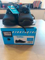 safety jogger, Ophalen of Verzenden, Nieuw