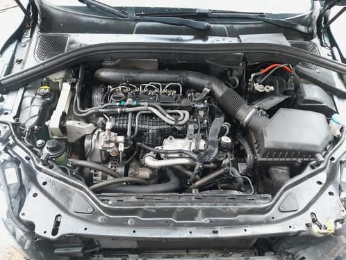 LUCHTHOEVEELHEIDSMETER Volvo XC60 I (DZ) (31342521), Auto-onderdelen, Overige Auto-onderdelen, Volvo, Gebruikt