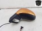 SPIEGEL LINKS Peugeot 207 / 207+ (WA / WC / WM) (|8149ZJ|), Gebruikt, Peugeot
