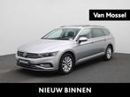 Volkswagen Passat Variant 2.0 TDI 90kW DSG Style Business, Auto's, Gebruikt, https://public.car-pass.be/vhr/36e8b7dc-4cd9-4da4-982b-b1709f11195c