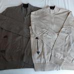 2 nieuwe gilets medium, Ophalen, Nieuw