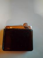 Feudor aansteker, Ophalen of Verzenden, Gebruikt, Aansteker