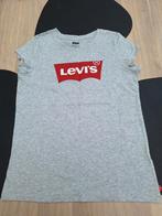 T-shirt, merk Levi's, Kinderen en Baby's, Kinderkleding | Maat 164, Ophalen of Verzenden, Zo goed als nieuw