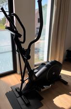 Tunturi fitcross 50i rear 2018, Sport en Fitness, Fitnessapparatuur, Ophalen, Zo goed als nieuw