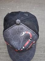 A vendre casquette Gucci, Enfants & Bébés, Enlèvement ou Envoi, Comme neuf, Casquette