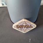 Flesopener van Orval, Ophalen of Verzenden, Zo goed als nieuw