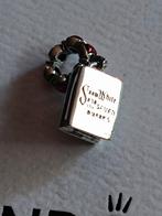 Pandora Disney Sneeuwwitje boek, Handtassen en Accessoires, Bedels, Ophalen of Verzenden, Nieuw, Pandora