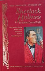 Sherlock Holmes - The complete series, Ophalen of Verzenden, Zo goed als nieuw