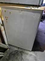 Congélateur zanker à donner encore fonctionnelle, Electroménager, Congélateurs