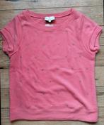 Essentiel Antwerp truitje maat 34., Kleding | Dames, Ophalen of Verzenden, Zo goed als nieuw, Maat 34 (XS) of kleiner