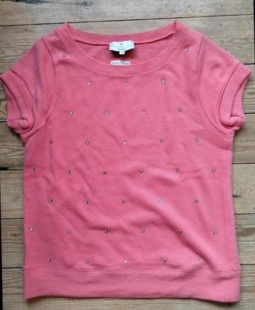 Pull Essentiel Antwerp taille 34., Enlèvement ou Envoi, Comme neuf, Taille 34 (XS) ou plus petite