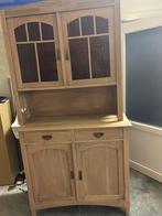 Buffetkast, Antiek en Kunst, Ophalen