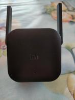 Amplificateur Xiaomi, Computers en Software, WiFi-versterkers, Ophalen