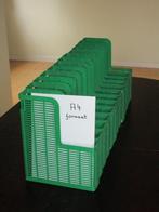 klasseermappen, Ophalen of Verzenden, Zo goed als nieuw