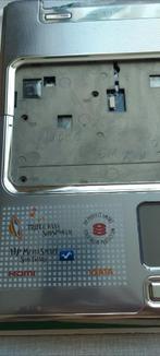 Carte maire pour HP Pavilion DV 7, Enlèvement ou Envoi, Utilisé, Intel, Autres types