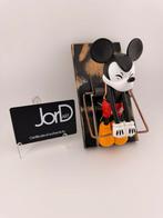 Day In A Mouse’s Life 4of50 JorD(1994), Enlèvement ou Envoi