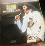 Elvis Presley « Terre promise », CD & DVD, Vinyles | Rock, Utilisé, Enlèvement ou Envoi