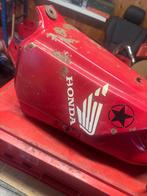 Honda CRM benzinetank, Fietsen en Brommers, Ophalen of Verzenden, Gebruikt, Tank, Honda