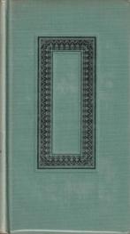 Ainsi parlait Zarathoustra Frédéric Nietzsche, Livres, Philosophie, Frédéric Nietzsche, Enlèvement ou Envoi, Comme neuf, Philosophie de la culture