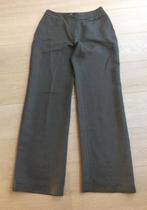 broek Chris Janssens, maat 38, Overige kleuren, Verzenden, Chris Janssens, Zo goed als nieuw