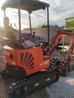 Atlas ac18, Zakelijke goederen, Landbouw | Werktuigen, Ophalen of Verzenden