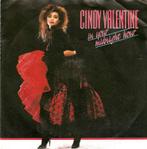 single Cindy Valentine - In your midnight hour, CD & DVD, Vinyles Singles, Comme neuf, 7 pouces, Autres genres, Enlèvement ou Envoi