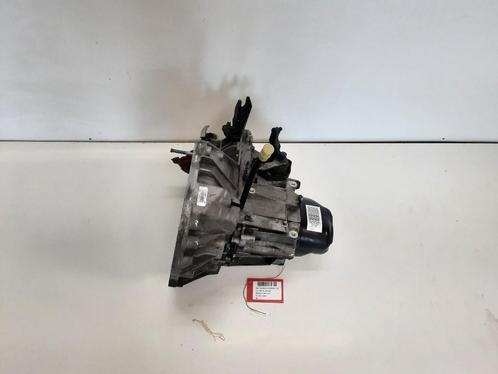 VERSNELLINGSBAK SCHAKEL Dacia Sandero II (JH3(336)), Auto-onderdelen, Transmissie en Toebehoren, Dacia, Gebruikt