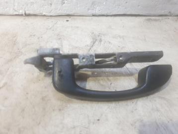 GREEP Volkswagen Golf III Cabrio (1E) (1e0-871-383) beschikbaar voor biedingen