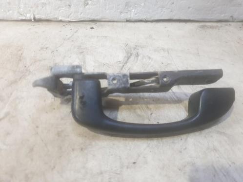 GREEP Volkswagen Golf III Cabrio (1E) (1e0-871-383), Auto-onderdelen, Overige Auto-onderdelen, Volkswagen, Gebruikt