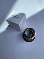 Patek Philippe Loupe met doos, Ophalen of Verzenden, Nieuw