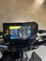 KTM duke 125 2020, Motos, Motos | KTM, Particulier