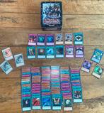 Yu-Gi-Oh first edition en limited edition, Hobby & Loisirs créatifs, Jeux de cartes à collectionner | Yu-gi-Oh!, Comme neuf, Enlèvement ou Envoi