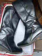 laarzen, ANDERE, Enlèvement ou Envoi, Comme neuf, Bottes hautes