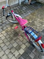 20 inch, Ophalen, Gebruikt, 20 inch