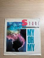 Slade, Cd's en Dvd's, Vinyl Singles, Ophalen, Zo goed als nieuw