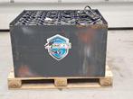 TRACTIEBATTERIJ 80v 690Ah, Gebruikt