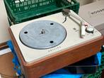 Philips AG1216/29g draaitafel, Ophalen of Verzenden, Zo goed als nieuw, Philips