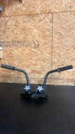 Dax onderdelen, Fietsen en Brommers, Brommeronderdelen | Algemeen, Ophalen