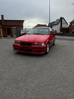 Bmw e36 323ti compact, Autos, BMW, Particulier, Achat
