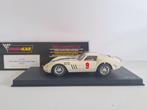 Pink Kar Ferrari 250 Gto Laguna SEca 1963 CV040, Kinderen en Baby's, Overige merken, Racebaan, Verzenden, Nieuw