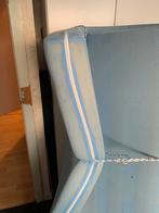 Matras 140op 200 ., Tuin en Terras, Ophalen, Gebruikt