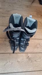 Skibotten Salomon maat 38, Sport en Fitness, Ophalen of Verzenden