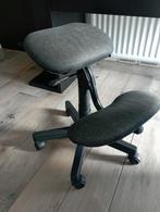 Ergonomische bureaustoel, Ophalen, Bureaustoel