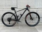 Scott Scale 980 L, Fietsen en Brommers, Hardtail, Heren, 45 tot 49 cm, Zo goed als nieuw