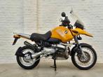 BMW R1150GS R 1150 GS ABS Oldtimer @motomobilia, Motoren, Motoren | BMW, 1150 cc, 2 cilinders, Bedrijf, Meer dan 35 kW