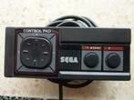 Sega  Master System II, Ophalen of Verzenden, Gebruikt, Master System
