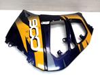 RF900 1993 - 1996 Suzuki Kuipdeel Kuipdeel zijflank D1-56156