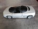 Modelauto Lamborghini italdesign Nazca,schaal 1:18, Ophalen of Verzenden, Gebruikt, Auto, Revell