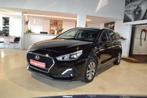 Hyundai i30 1.4 T-GDi Sky, Auto's, Te koop, Benzine, 1353 cc, Break