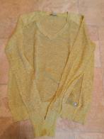 Trui Esprit, dames, Small, Esprit, Ophalen of Verzenden, Gedragen, Maat 36 (S)